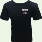Preview: Corvette C3 T-Shirt